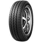 225/65 R16 Mirage MR-700 AS 112/110R