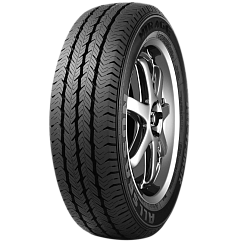 Летние шины 225/65 R16 Mirage MR-700 AS 112/110R