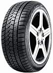 175/70 R14 Ovation W-586 88T