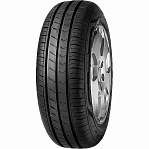 Летние шины 195/60 R15 Superia Ecoblue HP 88V  