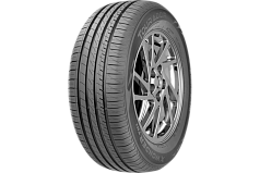Летние шины 235/60 R16 Tourador X Wonder TH1 100V