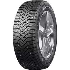 Зимние шины 225/60 R17 Triangle Trin PS01 103T M+S Ш