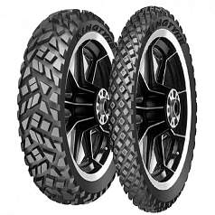 Kingtyre Kingtyre K60