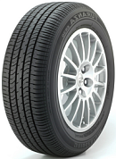 Летние шины 245/50 R18 Bridgestone Turanza ER30 100W 