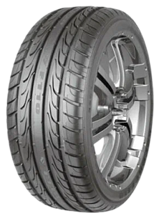 Шины Roadking F110 летние