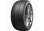 Летние шины 205/50 R17 Sailun Atrezzo 4 Seasons Pro 93W XL M+S 3PMSF FR  