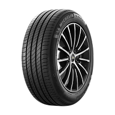 Летние шины 225/45 R21 Michelin E Primacy 95W S1 Китай