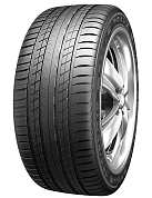 Летние шины 265/40 R21 Roadx (by Sailun) RXQuest SU01 105Y XL 