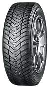 Зимние шины 225/60 R18 Yokohama Ice Guard IG65 104T Ш 