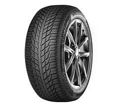 Зимние шины 255/50 R20 Nexen Winguard Ice 3 109T XL Корея