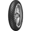 Roadtec 01