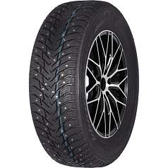 Зимние шины 265/70 R17 Ikon Nordman 8 SUV 115T Ш