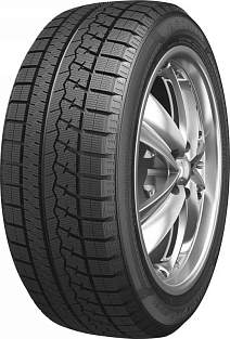 Sailun шина 185/60 R15 88H - euro-diski.ru Зимние шины 185/60 R15 Sailun Ice Blazer Arctic 88H