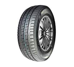 Зимние шины 185/80 R14 Powertrac SnowVan Pro 102/100R
