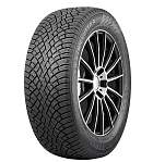 275/35 R19 Nokian Tyres Hakkapeliitta R5 100T XL 