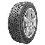Зимние шины 265/55 R19 Maxxis Premitra Ice 5 SP5 SUV 113T XL 