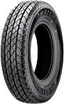 185/80 R14 Sailun SL87N 102/100Q