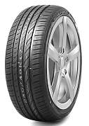 Летние шины 225/45 R18 Leao Nova-Force 95W 