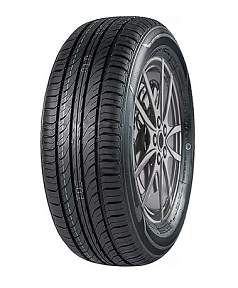 Летние шины 145/80 R13 Roadmarch Primestar 66 75T