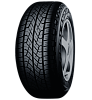 Шины Yokohama Geolandar G95A летние
