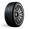 Шины GT Radial SportActive 2 летние