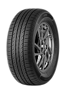 Летние шины 195/55 R16 Ilink L-Grip 66 87V 