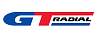Шины GT Radial Maxmiler Ice  зимние