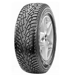 Maxxis шина 235/70 R16 106T - euro-diski.ru Зимние шины 235/70 R16 Maxxis Premitra Ice Nord NS5 106T SUV TBL Ш
