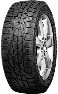 Cordiant шина 185/65 R15 92T - euro-diski.ru Зимние шины 185/65 R15 Cordiant Winter Drive PW-1 92T