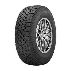 Летние шины 235/70 R16 Tigar Road-Terrain 109H XL 