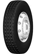 22,5/11 Kama NF 701 148/145 K