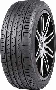 Летние шины 185/55 R16 Roadstone NFera SU1 83V