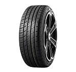 225/55 R16 Rapid P609 95V 