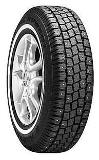 Шины Hankook Zovac HP W401