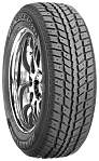 185/60 R14 Roadstone Winguard 231 82T Ш