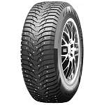 Зимние шины 225/55 R17 Marshal WinterCraft Ice WI31 Ш 101T 
