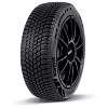 Шины Pirelli Ice Zero FR 3 зимние