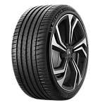 275/35 R22 Michelin Pilot Sport 4 SUV 104Y XL *
