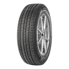 Летние шины 185/65 R14 Vinmax Ecotour HP3 86H