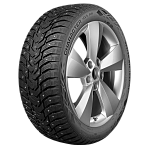 Зимние шины 235/50 R19 Ikon Character Ice 8 SUV 103T XL Ш 