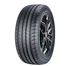 Летние шины 245/40 R17 Windforce Catchfors UHP 95W XL