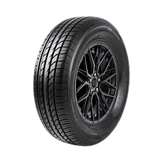 Летние шины 235/60 R16 Powertrac CityMarch 100H