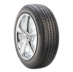 Летние шины 255/45 R20 Bridgestone Dueler H/P Sport AS 105V 
