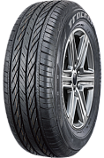 Летние шины 235/60 R17 Tracmax X-Privilo H/T 106H XL 