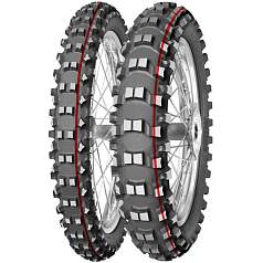 Mitas Mitas Terra Force-MX SM
