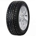 Зимние шины 235/60 R18 Mirage MR-W662 107H Ш 