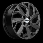 R14 4x100 5,5J ET43 D67,1 Carwel Вага 1402 (Solaris/Rio) GRT