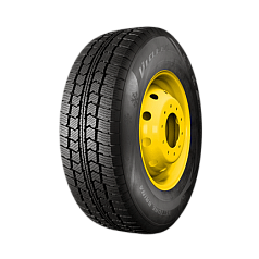 Зимние шины 235/65 R16 Viatti Vettore Brina V-525 115/113R