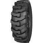 26/18,4 Nortec TC-107 156A8 12PR TL