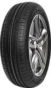 Летние шины 225/60 R16 Aplus A609 98H 